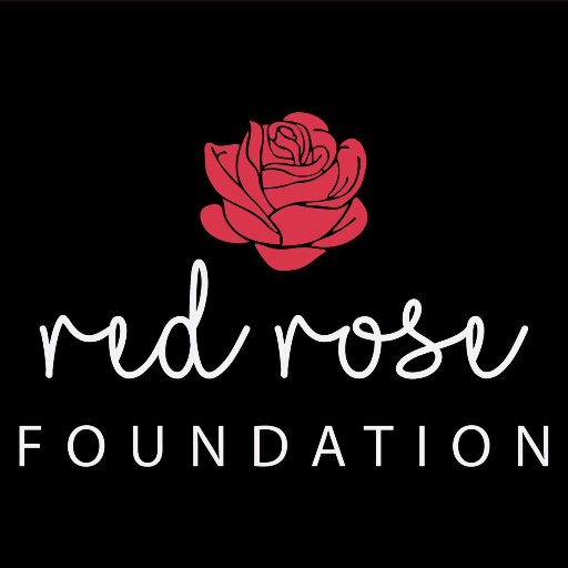 The Red Rose Foundation actively works to end domestic and family violence related deaths in Australia including homicide, suicide and accidental deaths.