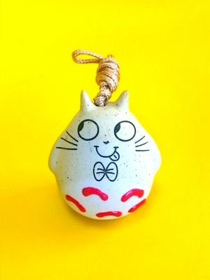 toroko151617's profile picture. 物理。トロンボーン。スキー好き。