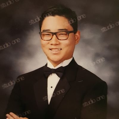 kylekim87's profile picture. 