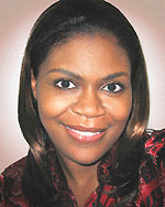 icjackson's profile picture. Business writer, web designer, minister, mom, and 60 Day Squidoo Challenge creator :-)