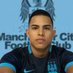 Heriberto Perez (@heri_221) Twitter profile photo Heriberto Perez (@heri_221) Twitter profile photo