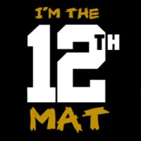 SHS Student Section (@matsstudentsect) 's Twitter Profile