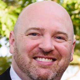 Chief Technology & Innovation Officer | I Ex-Gates Ventures & J&J backed startup, 4x founder, AI-driven translational medicine