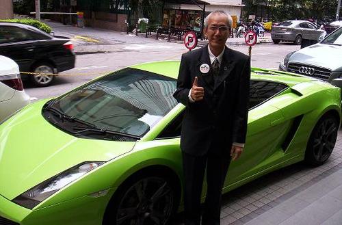 jf1herbalife's profile picture. Earn us$10,000/weekly!  CHANGE your life!  Ask me how? call:60-19-859 0888 whatsapp: 60-11-5699-8113(malaysia ) & +65 8206 1128 .(spore).