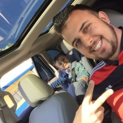 Deni_JCarvalho's profile picture. 