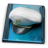 websitevistors's profile image