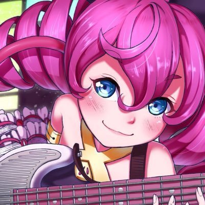 紫ジャージ（低浮上期間）さんのプロフィール画像