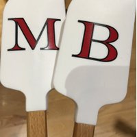 Milton (@m_lee25) 's Twitter Profile