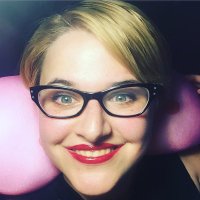 Rachel Greenhoe (@themtnofmadness) 's Twitter Profile