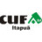 cufaitapua's profile image