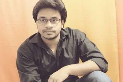 raghu13579's profile picture. 