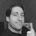 Brian Spahr (@br1an__) Twitter profile photo Brian Spahr (@br1an__) Twitter profile photo