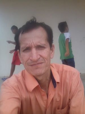 Maurici91215578's profile picture. Esr