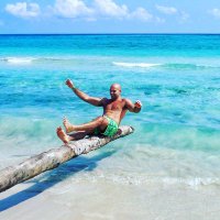 Jacob Maugeri (@jacobmaugeri) 's Twitter Profile