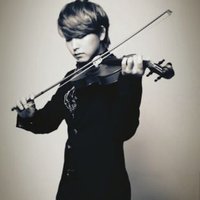 ImSMLee (@imsml_bot_) 's Twitter Profile