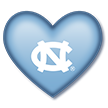 Celeste Smith (@ms_smiths_class) 's Twitter Profile Photo Celeste Smith (@ms_smiths_class) 's Twitter Profile Photo