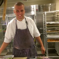 Chefsebny π¨βπ³ (@chefsebny) 's Twitter Profile Photo Chefsebny π¨βπ³ (@chefsebny) 's Twitter Profile Photo