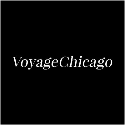 Voyage Chicago