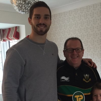 R1147R's profile picture. 