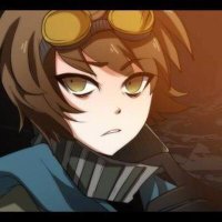 (female) Ticci Toby (@femaleticcitoby) 's Twitter Profile