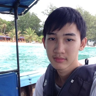 40Dilicious's profile picture. 