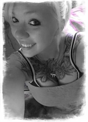 shinebright1627's profile picture. bitch please I ride a unicorn!!!