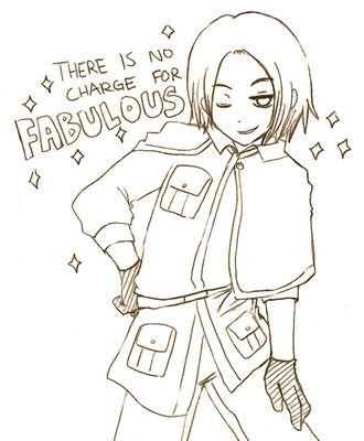 FablousPoland's profile picture. I'm a girl 15yr old girl and I'm obsessed with a Poland (Hetalia)