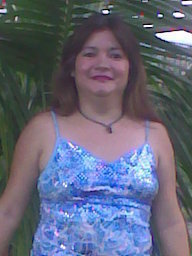 Lcda en  Comunicacion Social