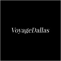 Voyage Dallas (@voyagedallasmag) 's Twitter Profile
