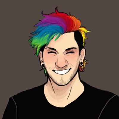 worthinbirth's profile picture. @implicitsoul owns isle of flightless birds.