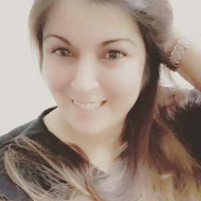 fiernazran's profile picture. Fun...