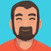 David Lanham (@dlanham) Twitter profile photo David Lanham (@dlanham) Twitter profile photo