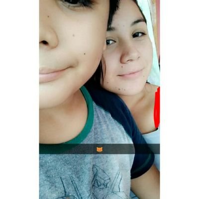 JahazielPech1's profile picture. Jahaziel Rubio✌