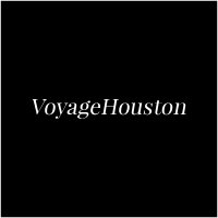 Voyage Houston (@voyagehouston) 's Twitter Profile