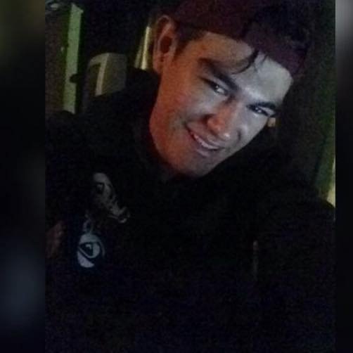 danigor12's profile picture. Joues
How will i kill you really love me
ask danielcortez12
16
Sigueme y Te sigo