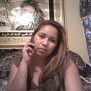 veronica Santamaria - @angelito_azul - Twitter