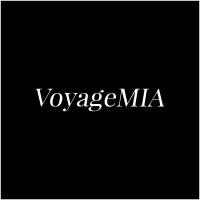 Voyage MIA (@voyagemiamag) 's Twitter Profile