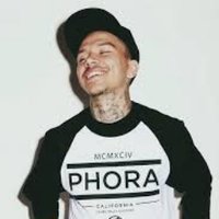 Ashley . (@ashley12iscool) 's Twitter Profile