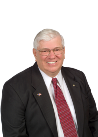 WHOPPERSTOPPER's profile picture. Retired