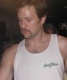 luke_at_me's profile picture. strategy director at GSD&M