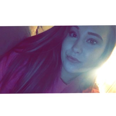 sm;)e because life is worth living ❤️// Instagram: __michaelaaaa01 // Snapchat: m.eubanks1