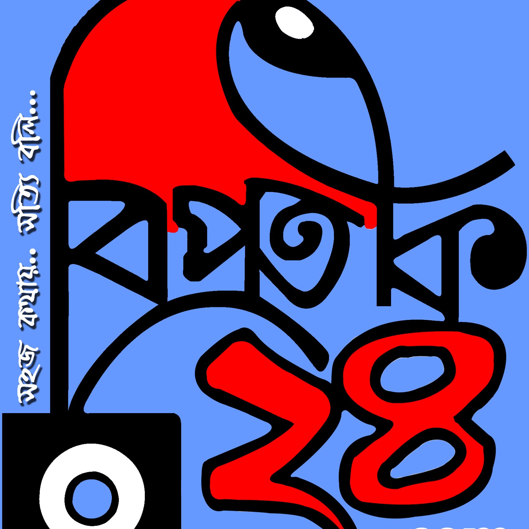 Political Cartoons and Satire with Bangla News - Biproteek24🤣😂