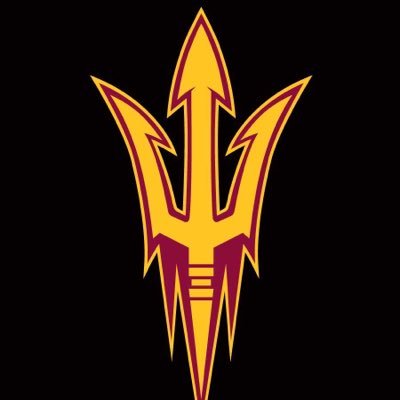 (Unofficial) Account for ASU Basketball News • Contributor @DevilsDigest