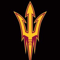 ASU Hoops Central (@asu_hoops) 's Twitter Profile Photo ASU Hoops Central (@asu_hoops) 's Twitter Profile Photo