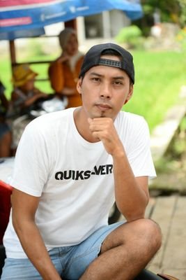 Pokoke enak