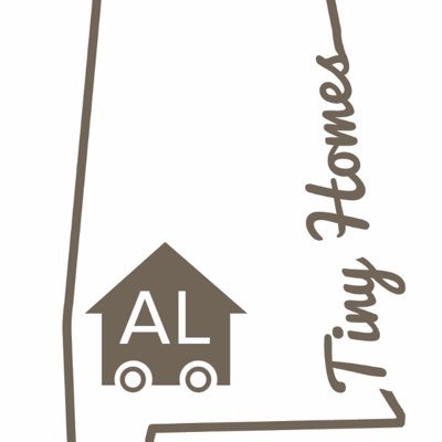 We are a builder of Big Dreams and Tiny Homes located in Central Alabama.