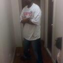 Darian Fleming - @sickdee123 - Twitter