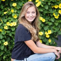 Julia Matter (@julia_matter) 's Twitter Profile