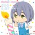 ちづる取引【予定表など固定記載】 (@chidurusara) Twitter profile photo ちづる取引【予定表など固定記載】 (@chidurusara) Twitter profile photo