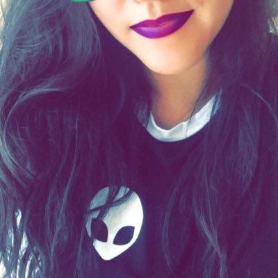 kodakjackk_'s profile picture. 